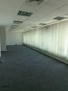 Sala Comercial à venda, 2844m² no Jardim São Luís, São Paulo
