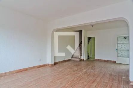 Casa com 2 Quartos à venda, 150m² no Vila Santa Maria, São Paulo