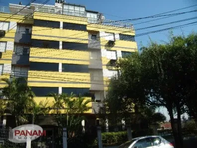Apartamento com 2 Quartos à venda, 118m² no Cristo Redentor, Porto Alegre