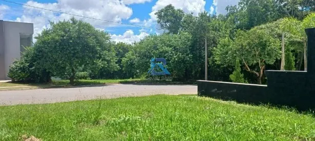 Lote/Terreno à venda, 527m² no Reserva Santa Rosa, Itatiba