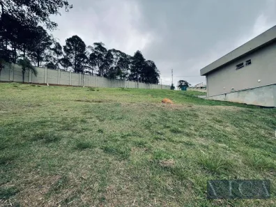 Lote/Terreno à venda, 364m² no Alphaville, Santana de Parnaíba