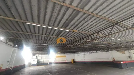 Lote/Terreno à venda, 634m² no Santana, São Paulo