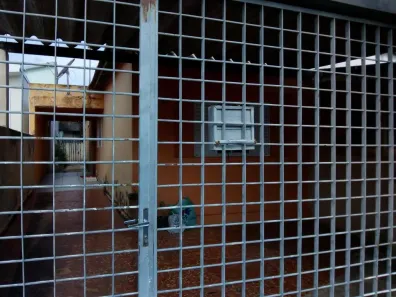 Casa com 5 Quartos à venda, 265m² no Vila Frezzarim, Americana