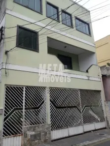 Casa com 1 Quarto à venda, 400m² no Centro, Campos dos Goytacazes
