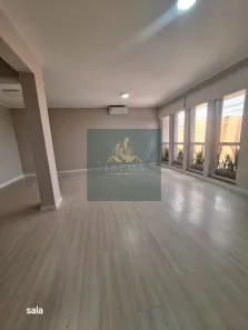 Imóvel Comercial para alugar, 180m² no Vila Dom Pedro I, São Paulo