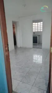 Apartamento com 2 Quartos para alugar, 65m² no Vila Padre Manoel de Nóbrega, Campinas