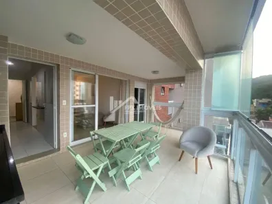 Apartamento com 2 Quartos à venda, 84m² no Praia dos Sonhos, Itanhaém