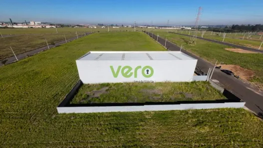 Lote/Terreno para alugar, 769m² no São Jerônimo, Americana
