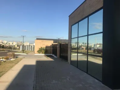 Lote/Terreno à venda, 300m² no Parque Faber Castell II, São Carlos