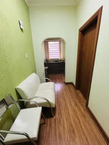 Sala Comercial à venda, 79m² no Centro, Campinas