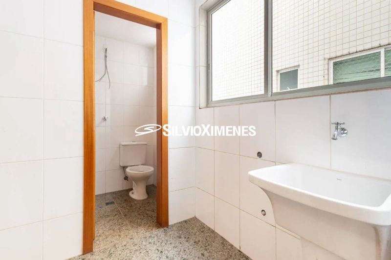 Foto 55