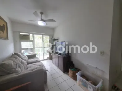 Apartamento com 2 Quartos à venda, 72m² no Recreio dos Bandeirantes, Rio de Janeiro