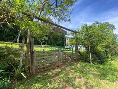 Fazenda/Sítio com 2 Quartos para venda ou aluguel, 96m² no Fazenda Fialho, Taquara