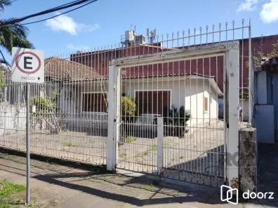 Casa com 3 Quartos à venda, 280m² no Tristeza, Porto Alegre
