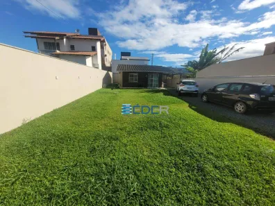 Casa com 2 Quartos à venda, 371m² no Centro, Penha