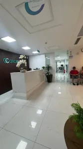 Sala Comercial à venda, 400m² no Chapada, Manaus