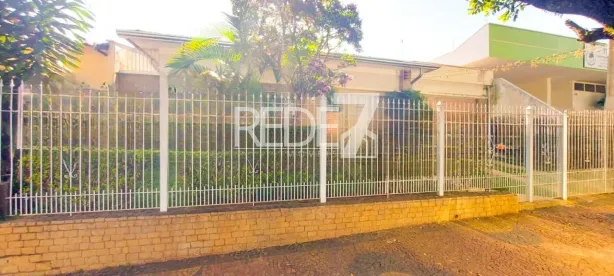 Casa com 4 Quartos à venda, 211m² no Jardim Guanabara, Campinas