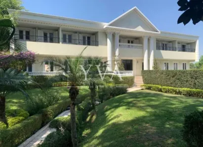 Casa com 6 Quartos à venda, 1850m² no Retiro Morumbi, São Paulo