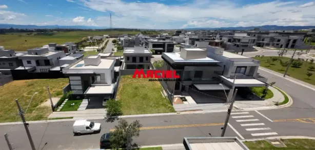 Lote/Terreno à venda, 250m² no Jardim Santa Júlia, São José dos Campos