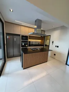 Casa com 3 Quartos à venda, 125m² no Residencial Vino Barolo, Bragança Paulista