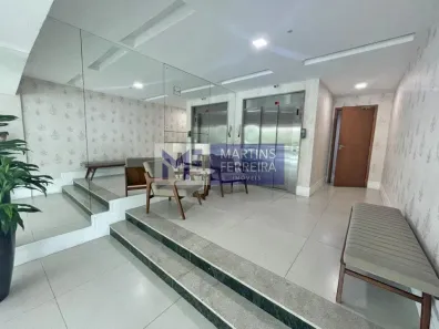 Apartamento com 4 Quartos à venda, 213m² no Recreio dos Bandeirantes, Rio de Janeiro