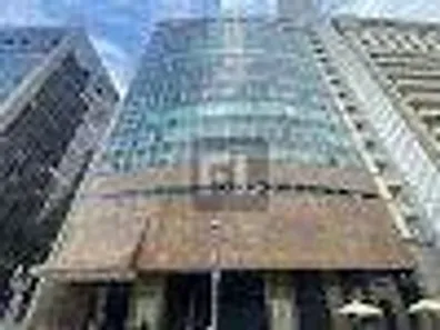 Sala Comercial para alugar, 1258m² no Centro, Rio de Janeiro