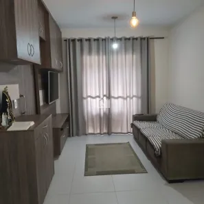 Casa de Condomínio com 2 Quartos à venda, 67m² no Tijuco Preto, Vargem Grande Paulista