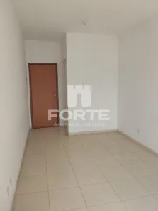 Apartamento com 2 Quartos à venda, 65m² no Mogi Moderno, Mogi das Cruzes