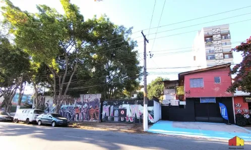 Lote/Terreno para alugar, 1098m² no Vila Formosa, São Paulo