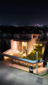 Sobrado com 4 Quartos à venda, 170m² no São Bento, Fortaleza