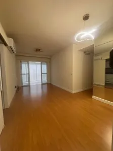 Apartamento com 2 Quartos à venda, 74m² no Barra da Tijuca, Rio de Janeiro
