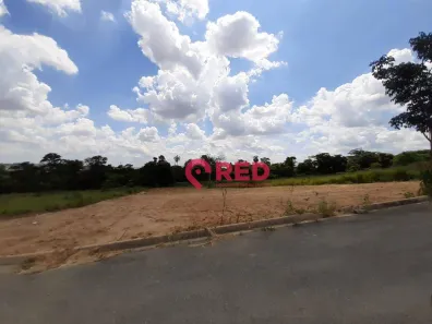 Lote/Terreno à venda, 2000m² no Zona Industrial, Sorocaba