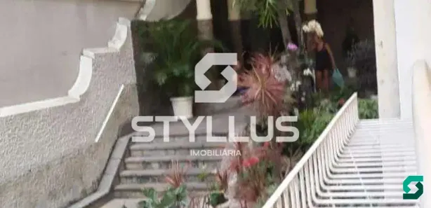 Apartamento com 3 Quartos à venda, 148m² no Copacabana, Rio de Janeiro