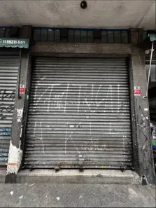 Ponto Comercial para alugar, 50m² no Brás, São Paulo