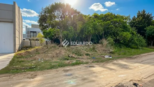 Lote/Terreno à venda, 288m² no Morrinhos, Bombinhas