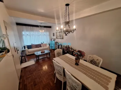 Imóvel Comercial com 3 Quartos à venda, 150m² no Jardim Oriental, São Paulo