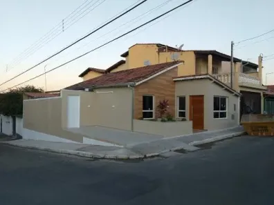 Ponto Comercial à venda, 150m² no Vila Resende, Caçapava