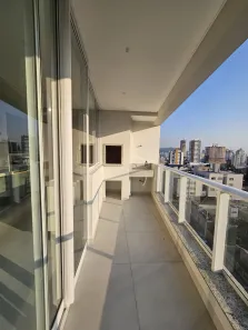 Apartamento com 2 Quartos à venda, 78m² no Vila Operária, Itajaí