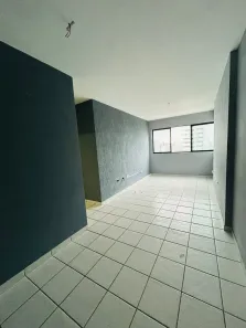 Apartamento com 2 Quartos para alugar, 55m² no Candeias, Jaboatão dos Guararapes