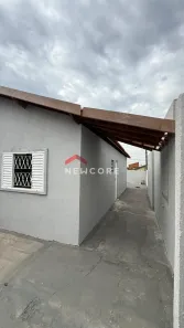 Casa com 3 Quartos à venda, 145m² no Vila Dutra, Bauru