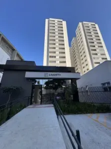 Apartamento com 2 Quartos para alugar, 52m² no Várzea de Baixo, São Paulo