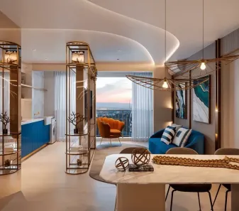 Apartamento com 2 Quartos à venda, 82m² no Jardim Vila Mariana, São Paulo