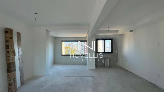 Apartamento com 3 Quartos à venda, 152m² no Vila Ema, São José dos Campos