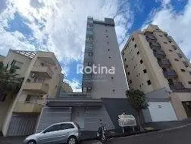 Apartamento com 3 Quartos à venda, 102m² no Saraiva, Uberlândia