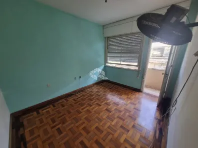Apartamento com 3 Quartos à venda, 79m² no Azenha, Porto Alegre