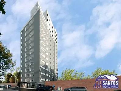 Apartamento com 2 Quartos à venda, 38m² no Vila Formosa, São Paulo