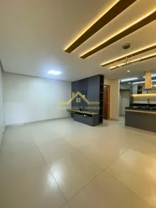 Casa de Condomínio com 2 Quartos à venda, 122m² no Ponta Negra, Manaus
