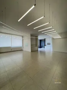 Ponto Comercial para alugar, 202m² no Itu Novo Centro, Itu