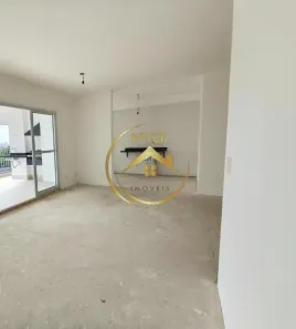 Apartamento com 3 Quartos à venda, 165m² no Jardim das Paineiras, Campinas