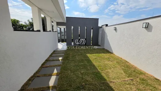 Casa de Condomínio com 3 Quartos à venda, 277m² no Morada dos Nobres, Taubaté